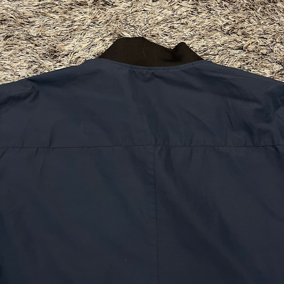 블랙야크 남성 항공자켓 (110) 상품이미지4