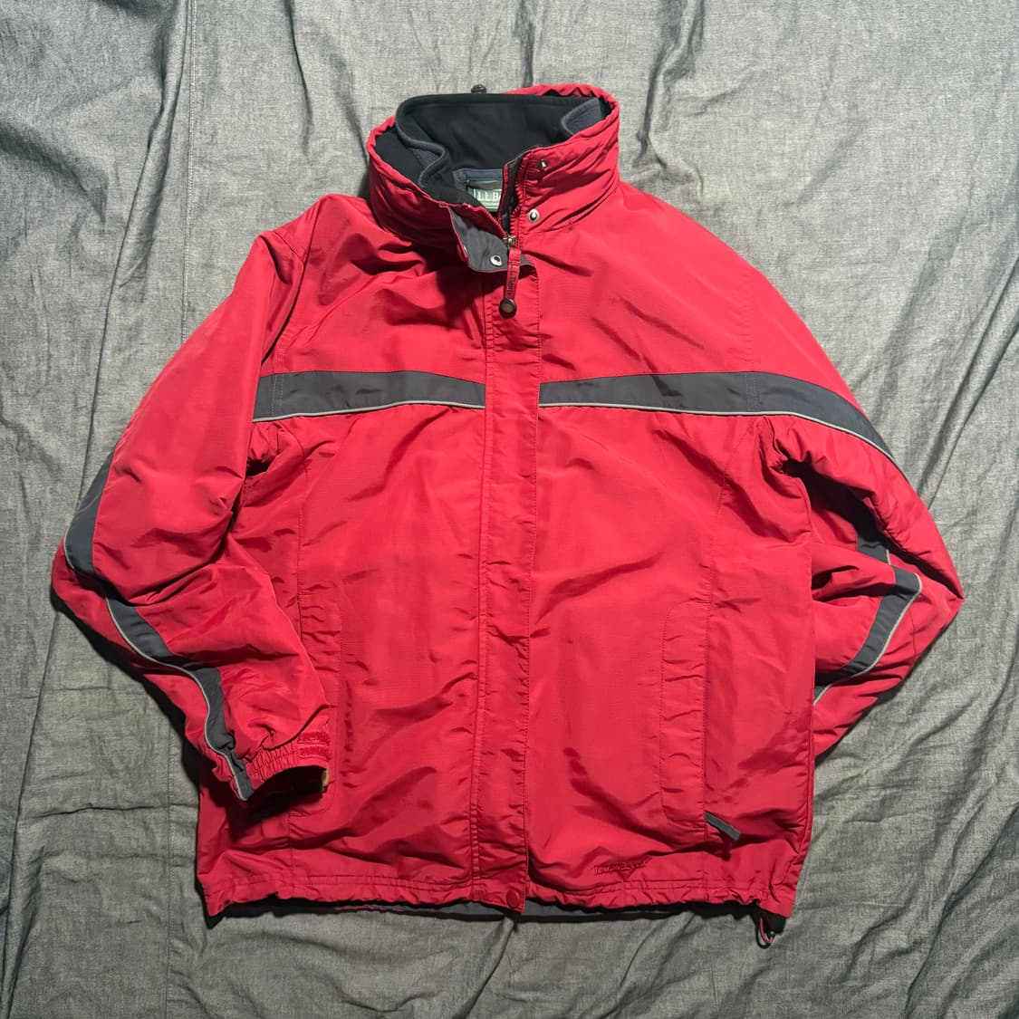 Winter Jacket 상품이미지1