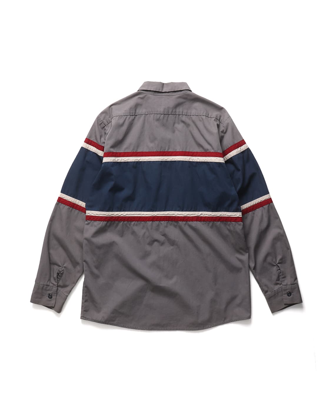 HYSTERIC GLAMOUR 90s Racing Shirt 상품이미지2