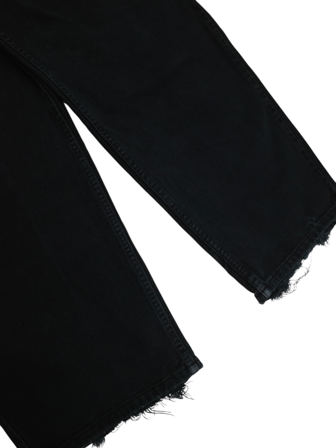 38)00‘s 리바이스 실버탭 상품이미지5