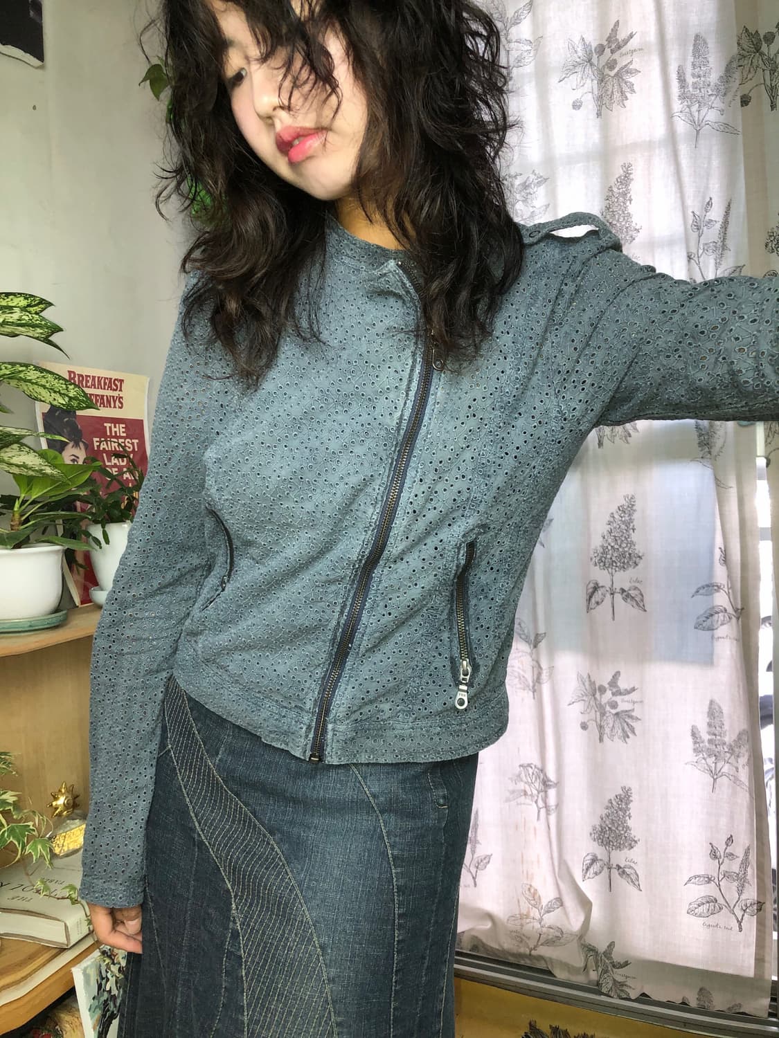 ashblue jk 상품이미지6