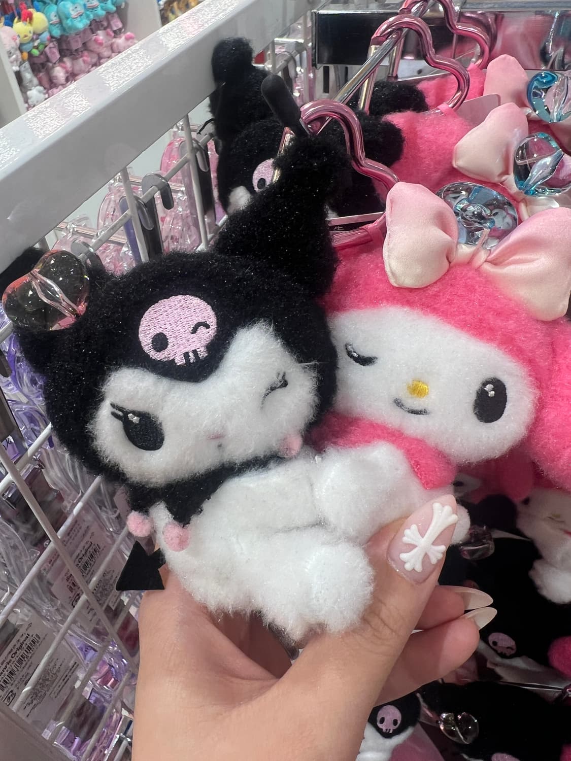 은제땅 상품이미지1