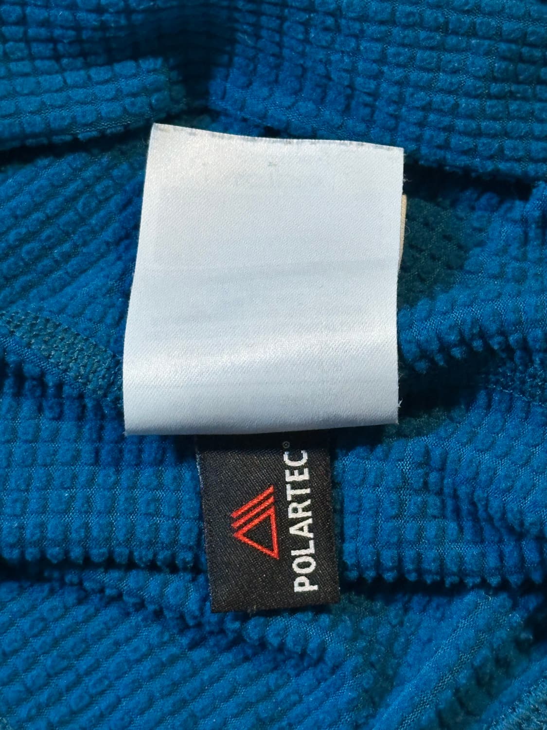 아크테릭스 ARC'TERYX 버텍스 기능성 후드티 블루 상품이미지9