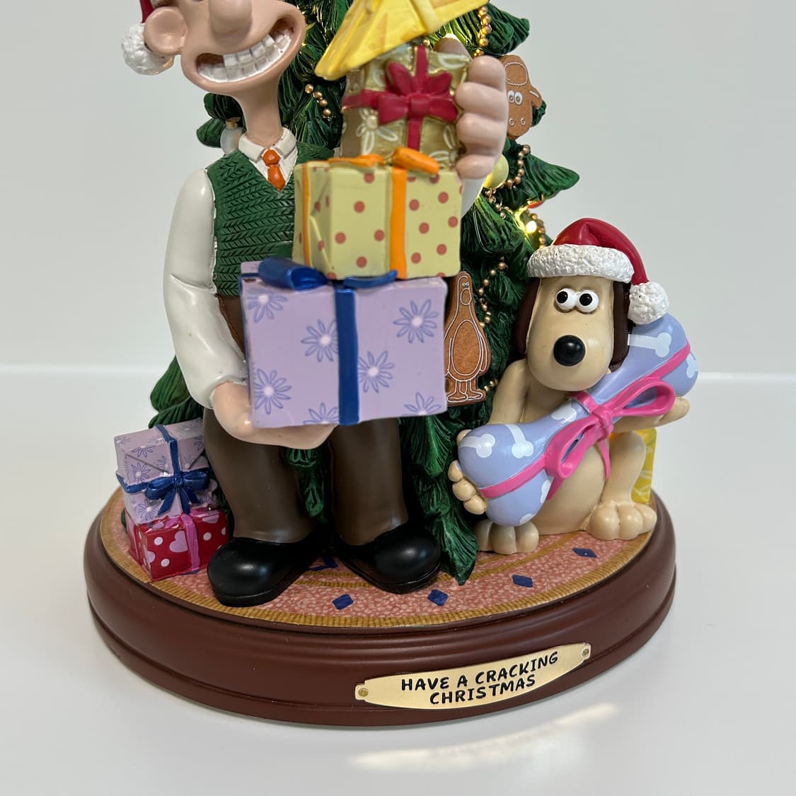 ㅈ님 상품이미지1