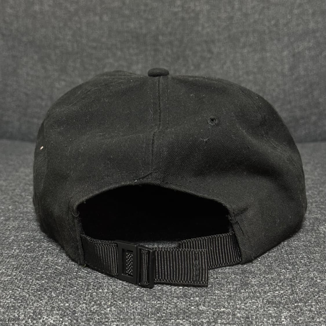 A24 x Brain Dead 상품이미지3