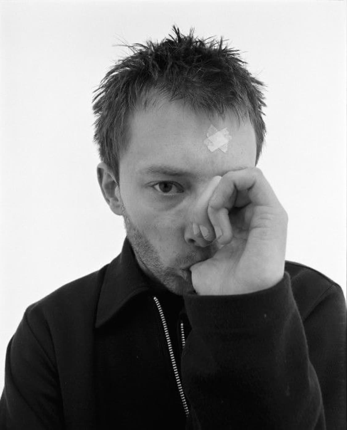 !!C.P company!! 상품이미지1