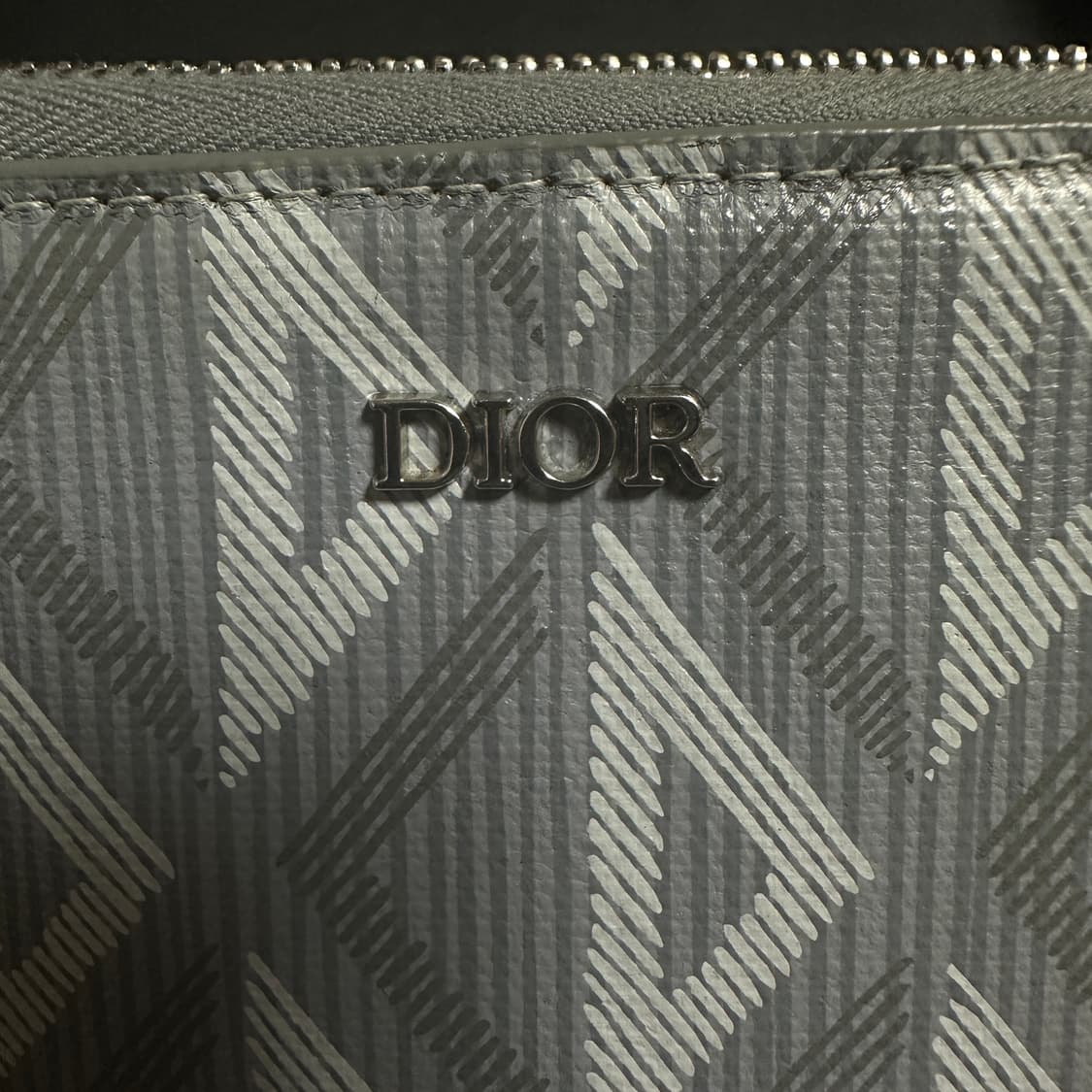 디올 다이아몬드 클러치 급처합니다 상품이미지8