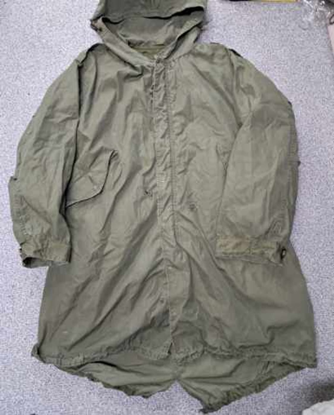 오리지날m51 상품이미지1