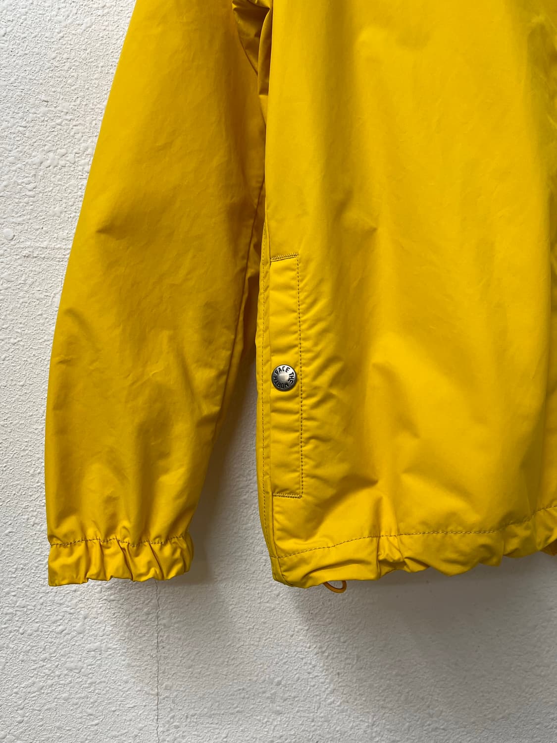 THE NORTH FACE PURPLE LABEL 상품이미지4