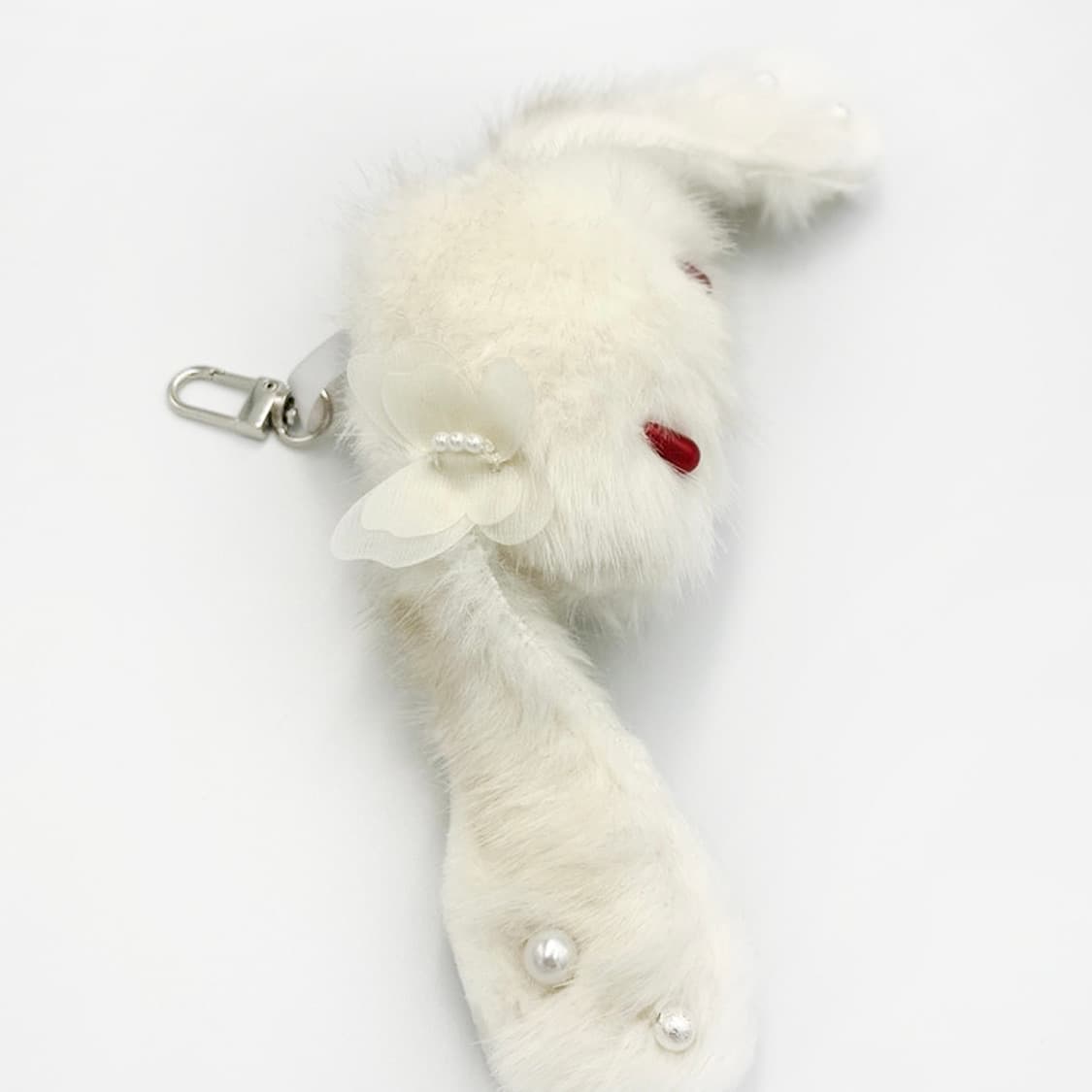 Wing Red eyes tomo 상품이미지3