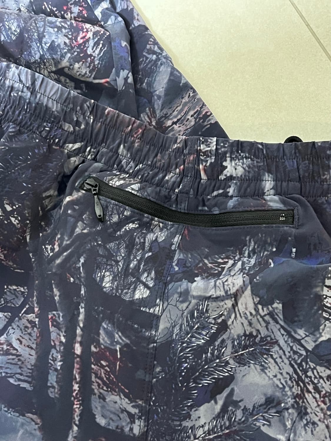 남이서팔 팬츠 상품이미지3