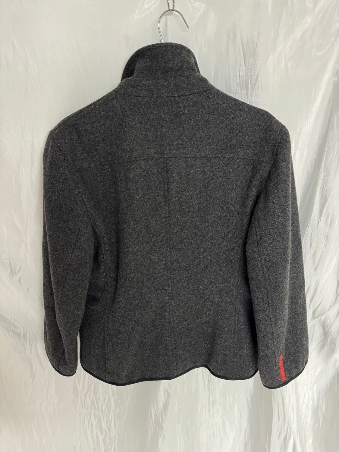 Prada Sports wool jacket 상품이미지4