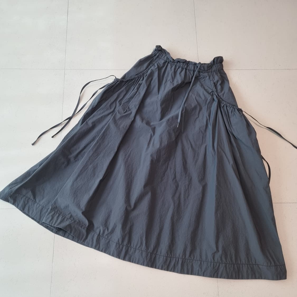 니코앤드 포켓  롱/맥시 스커트 상품이미지1