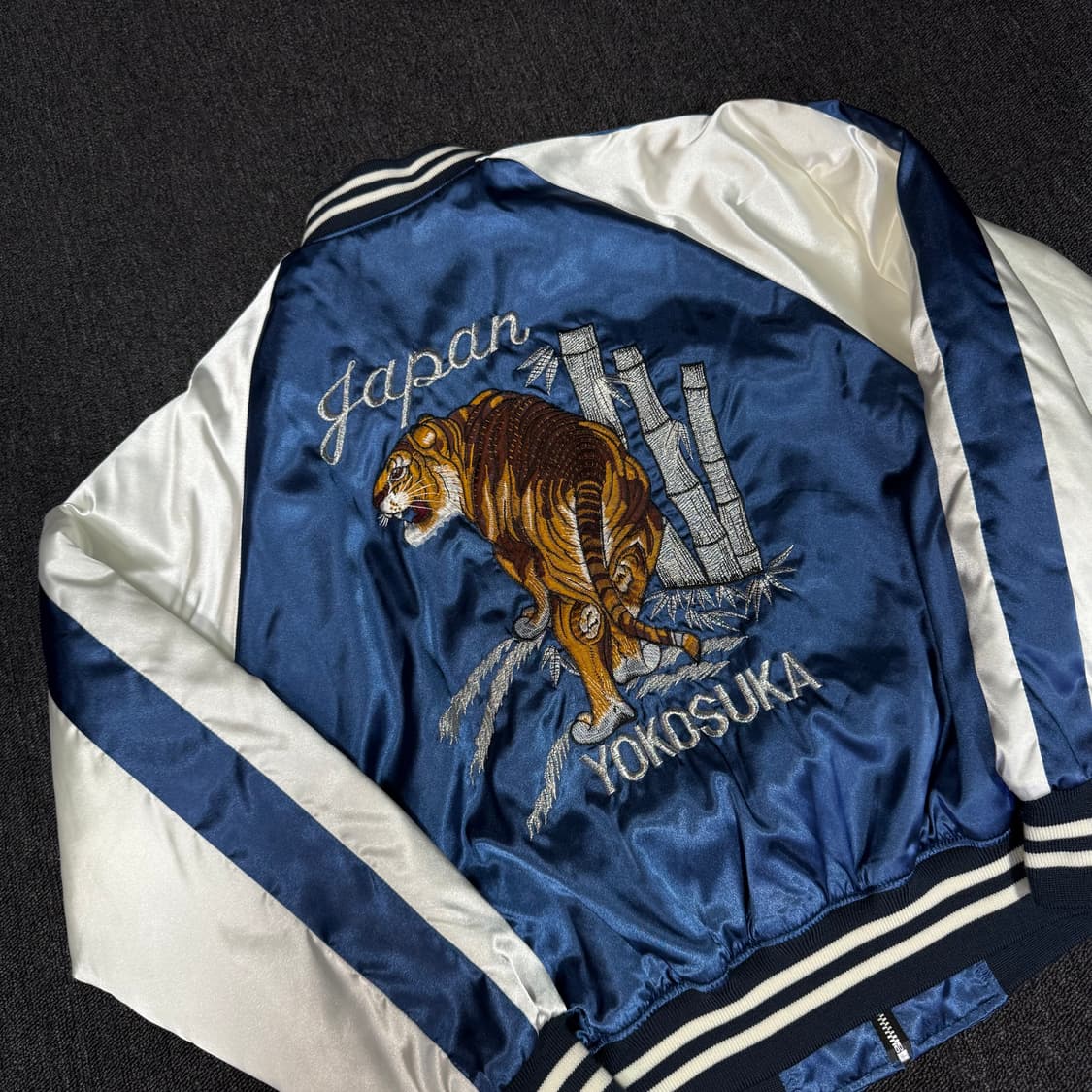 호시히메 죽호 스카쟌 상품이미지2