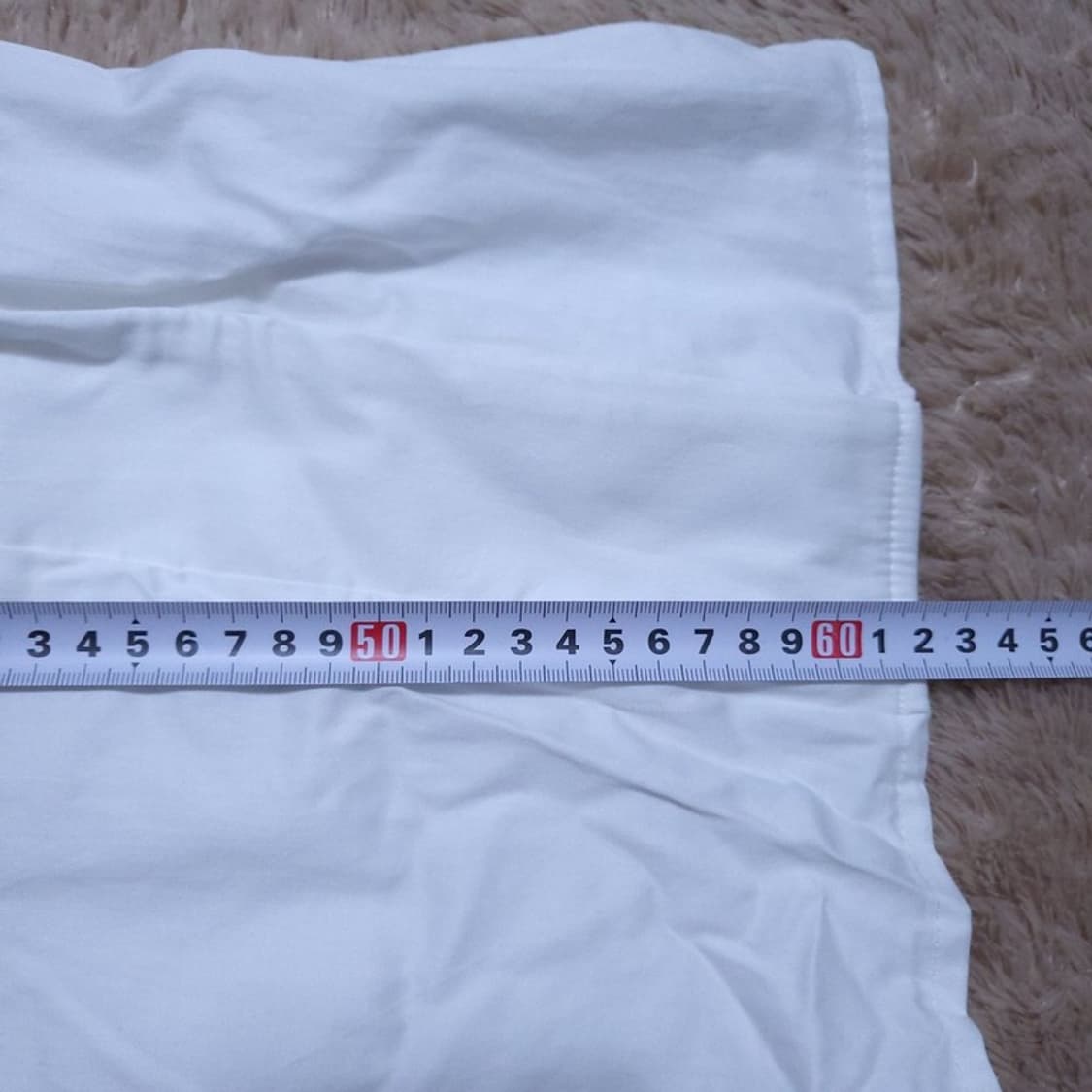 줄로그 여 셔츠 FREE 0427 상품이미지5