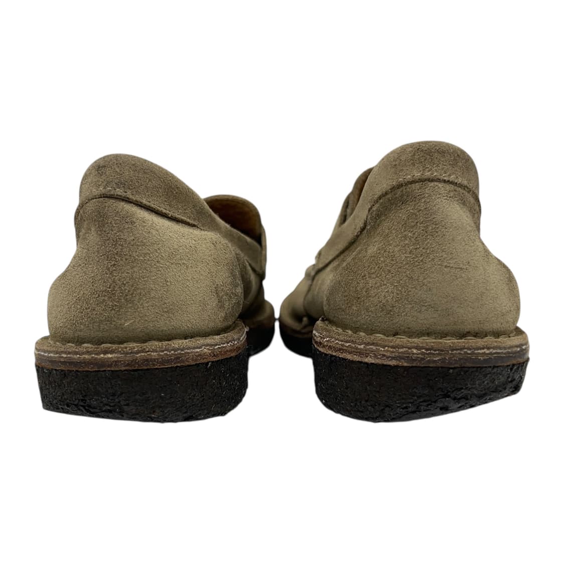 260 드레익스 페니 로퍼 (UK7H) 상품이미지5