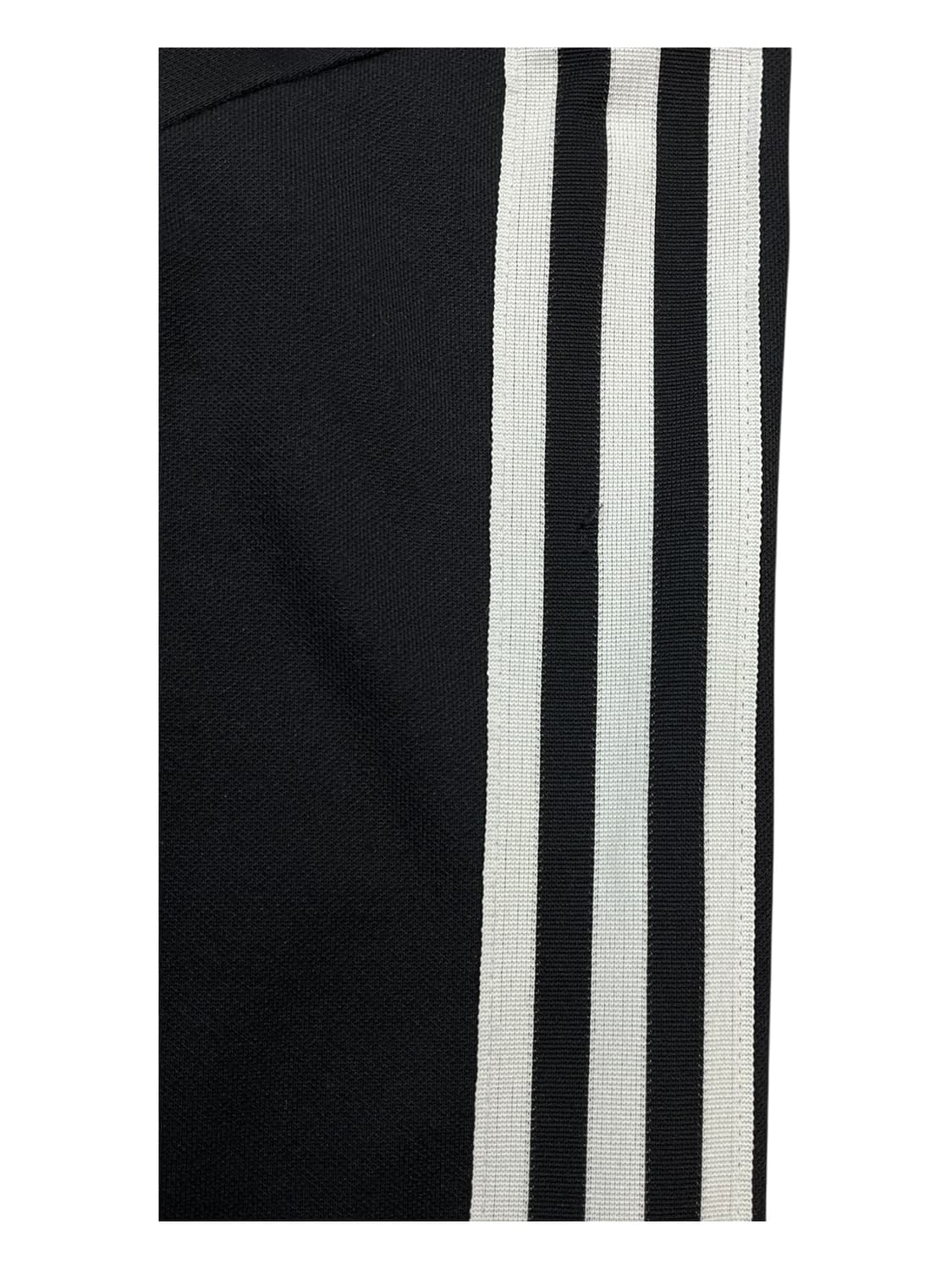 아디다스 유로파 져지 블랙 95 #csz1780 상품이미지8