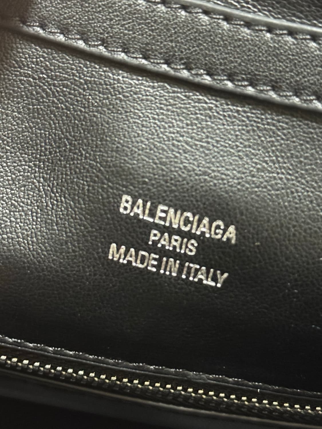 로데오 스타일의 가방 상품이미지3