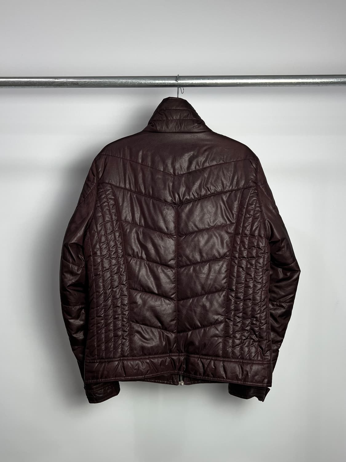 MOSSIMO 패딩 자켓  상품이미지8