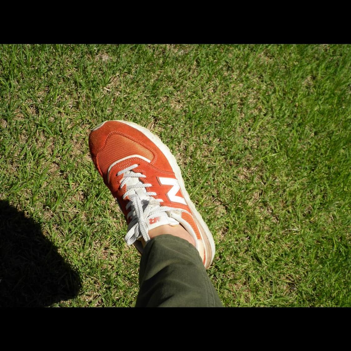 작례⭕️  산요 dsc-x1260 레드버건디🍷 (품번_BB196)  상품이미지3