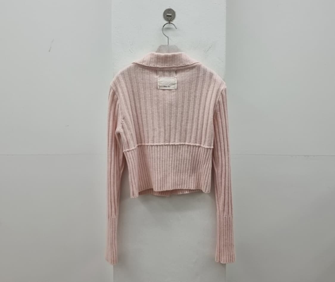 Matin Kim 마뗑킴 상품이미지5