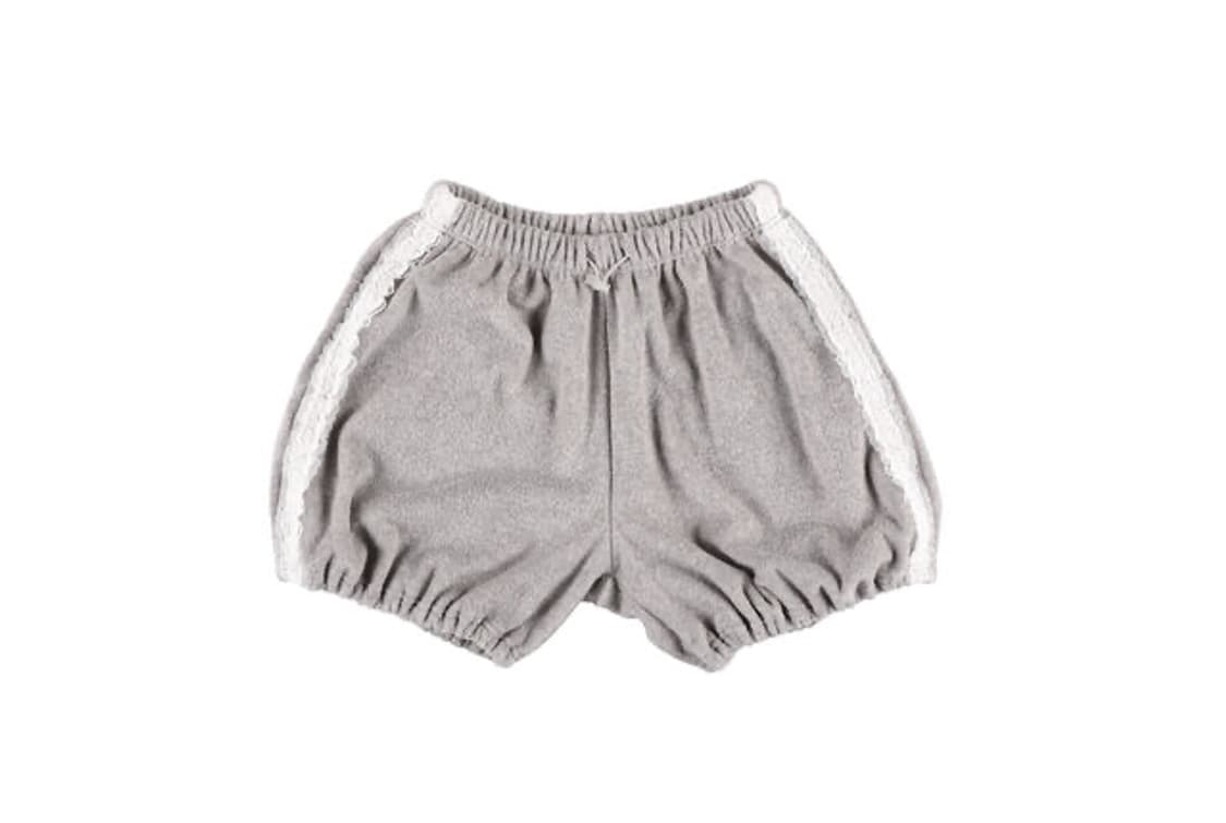 샤키리 후드집업/캉캉드레스/펌킨팬츠 상품이미지4