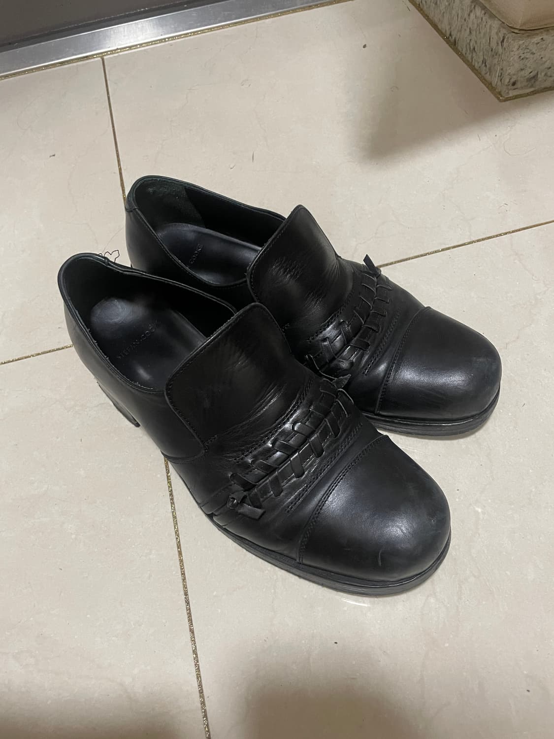 스테판쿡 더비 43 280 상품이미지1