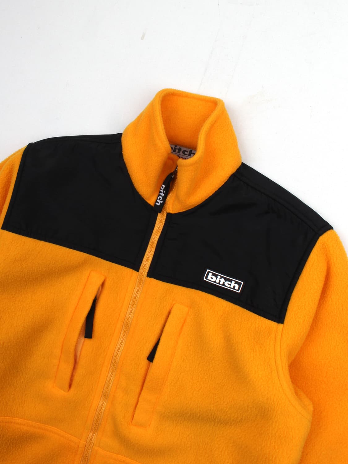 BITCH SKATEBOARDS (M) 상품이미지2