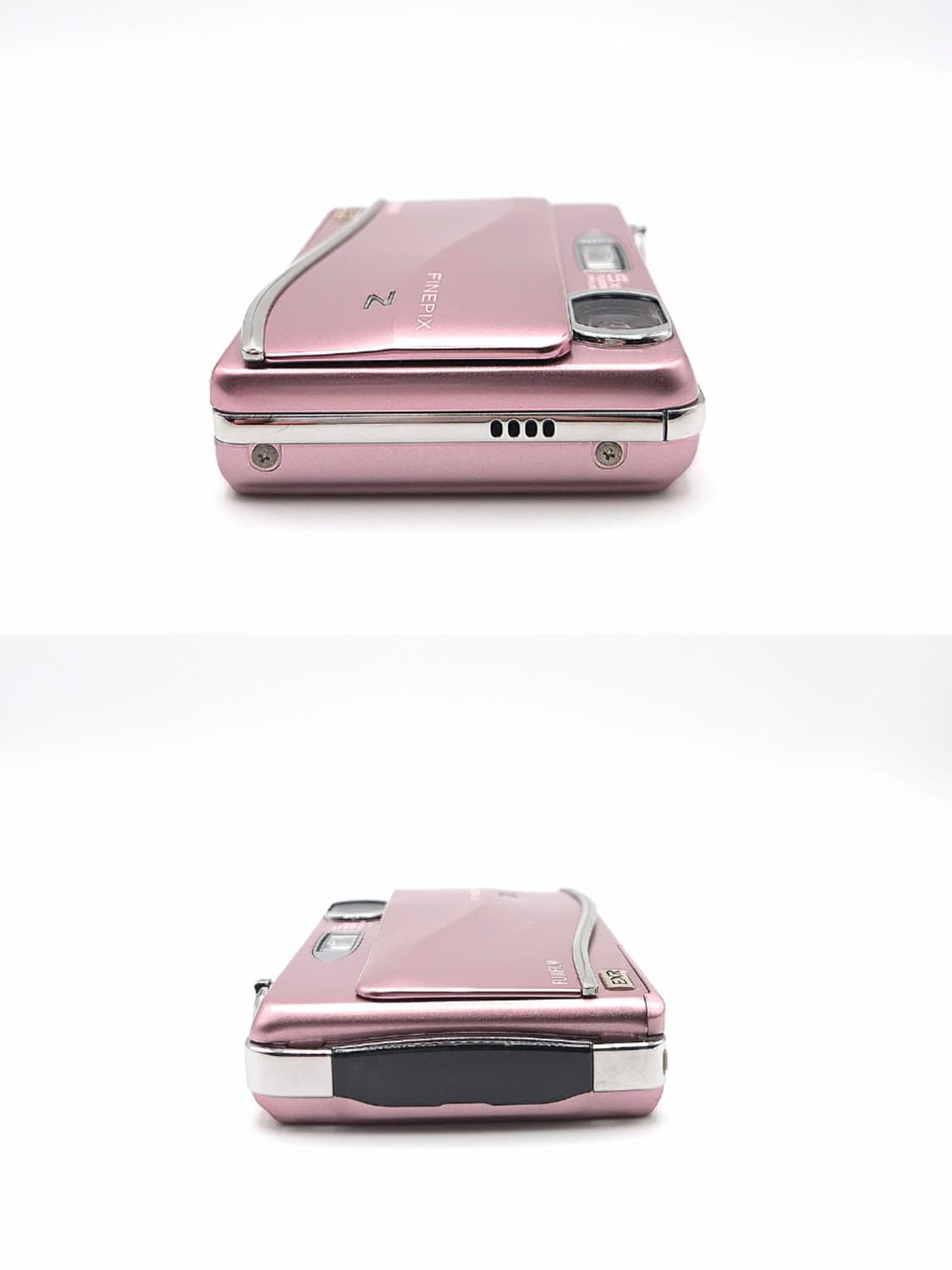 ✨️몽글 화사🫧 파인픽스 Z800EXR ✨ 터치 LCD 💕 상품이미지8