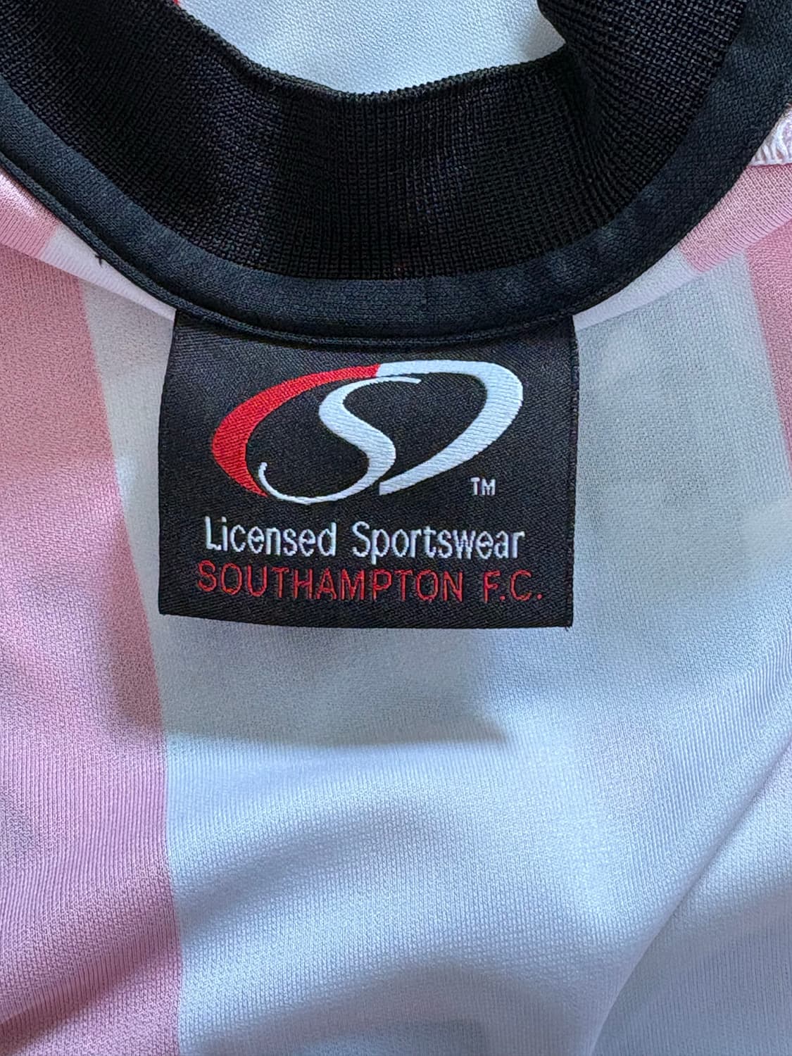 06/07 소튼 베일 상품이미지6