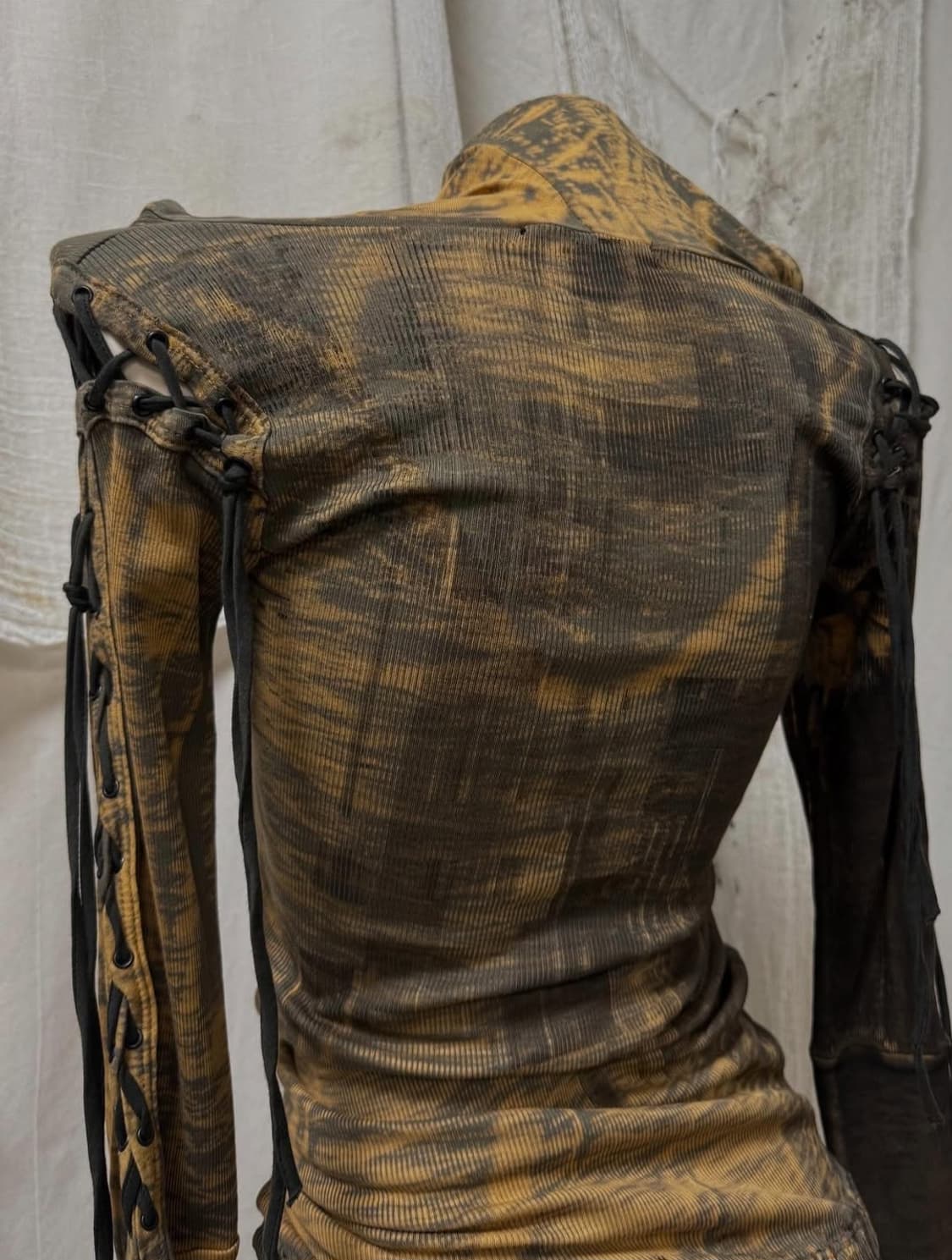 salvage  상품이미지5