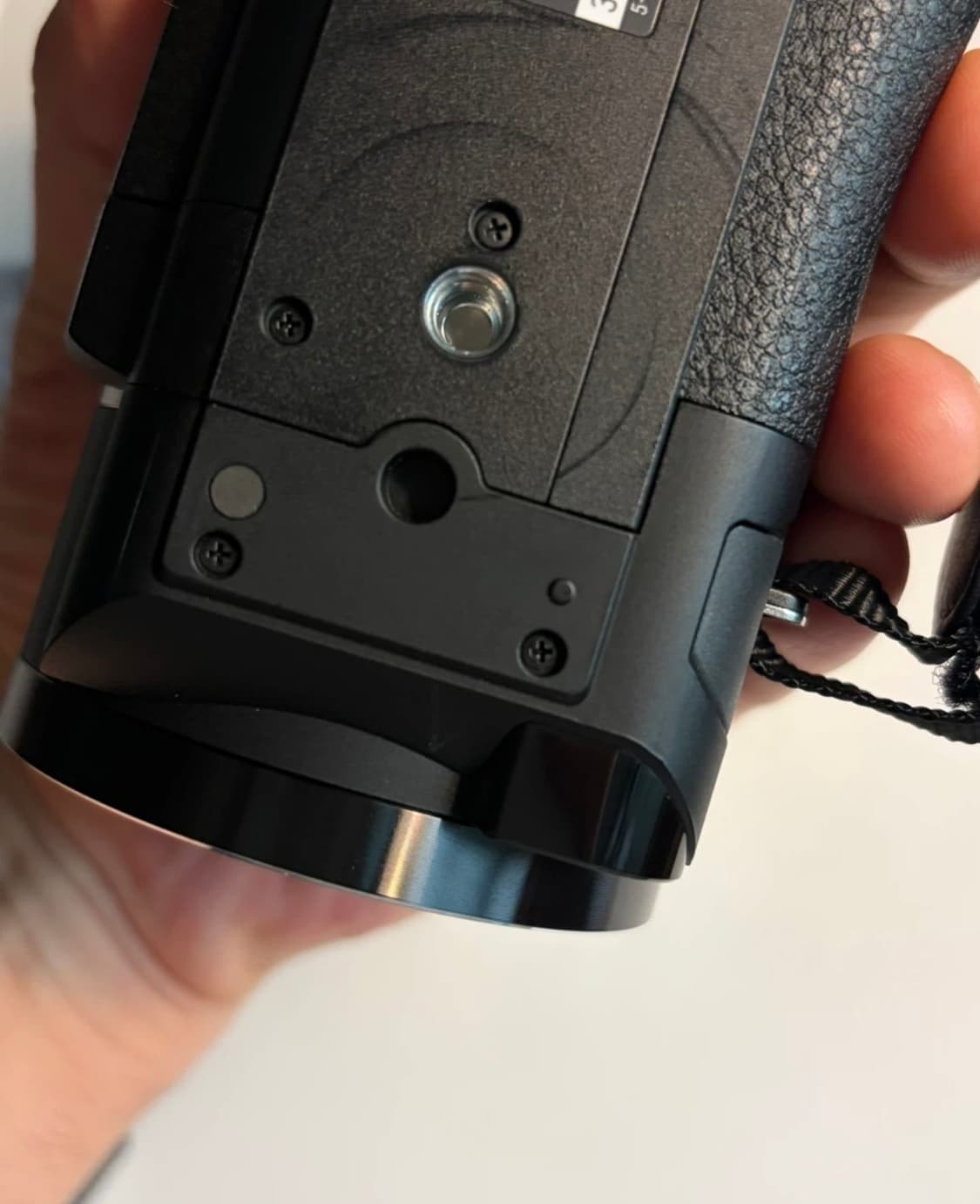 소니 FDR-ax43a 상품이미지2