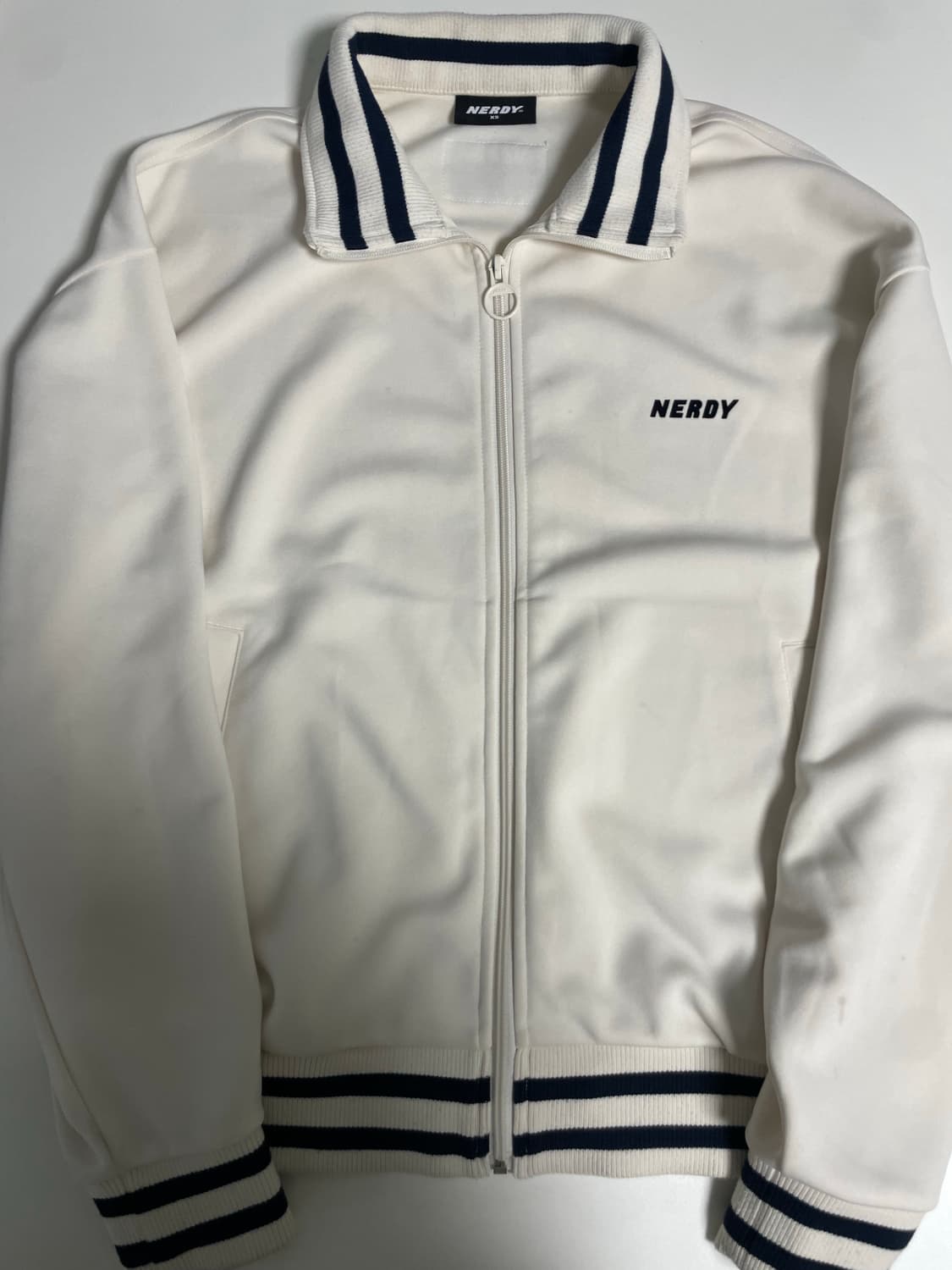 널디 져지xs  상품이미지1