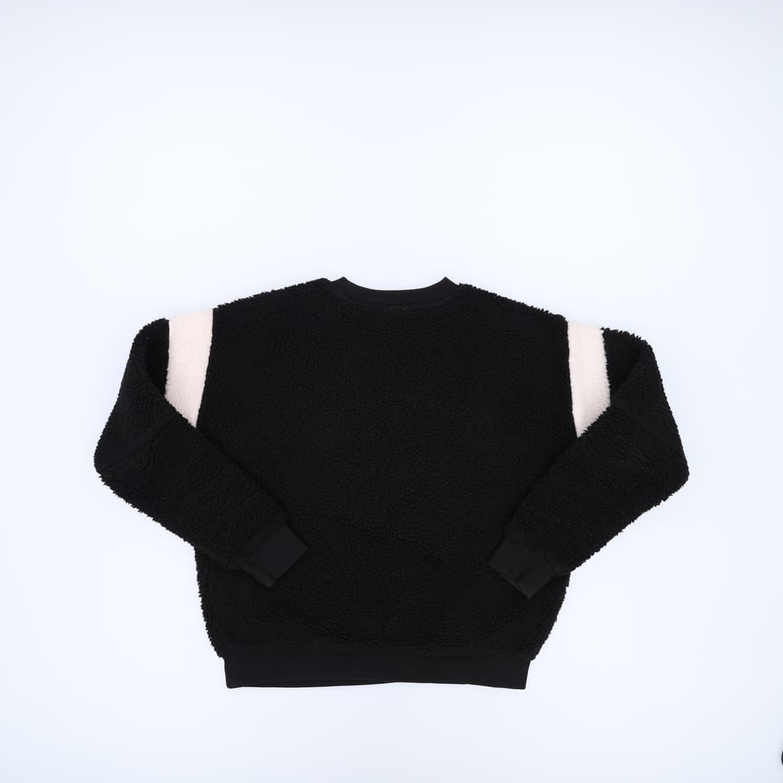 S 스파이더 여성 후리스 맨투맨 0326J 상품이미지4