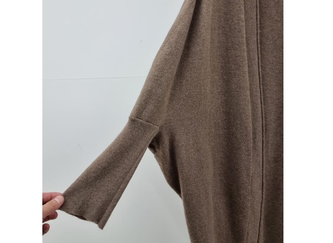 MARIANI 마리아니 캐시미어 상품이미지5