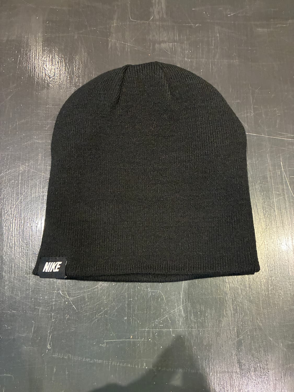 나이키 스트라이프 리버시블 비니 상품이미지3