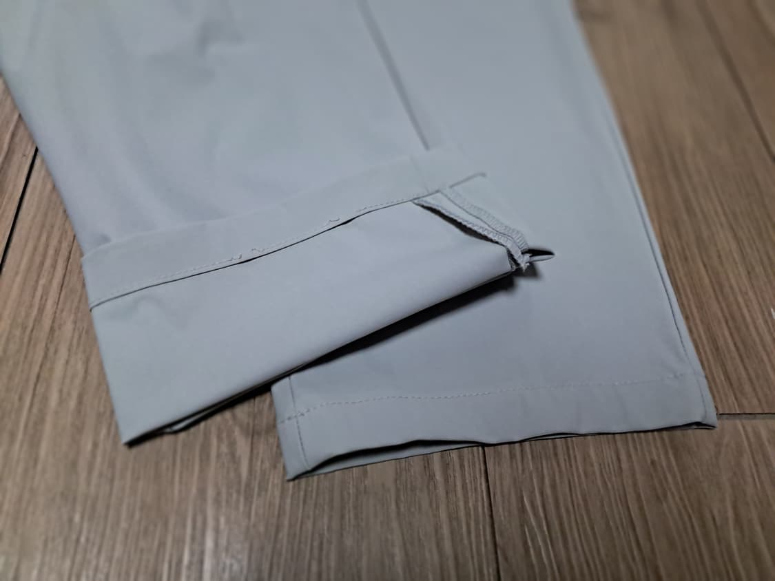 루이까스텔 골프 바지 88 상품이미지5