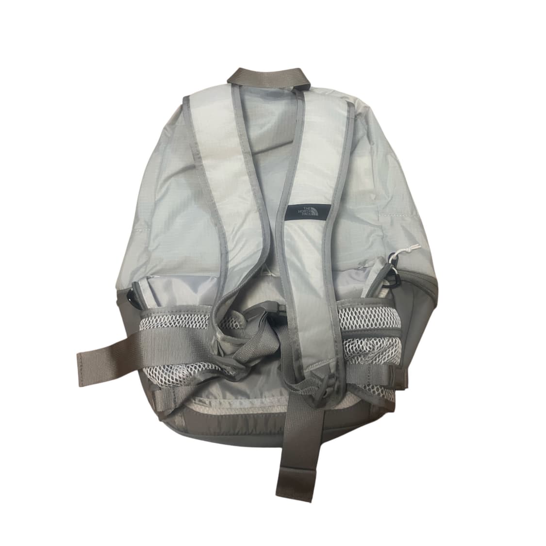 The north face norigae bagpack 상품이미지2