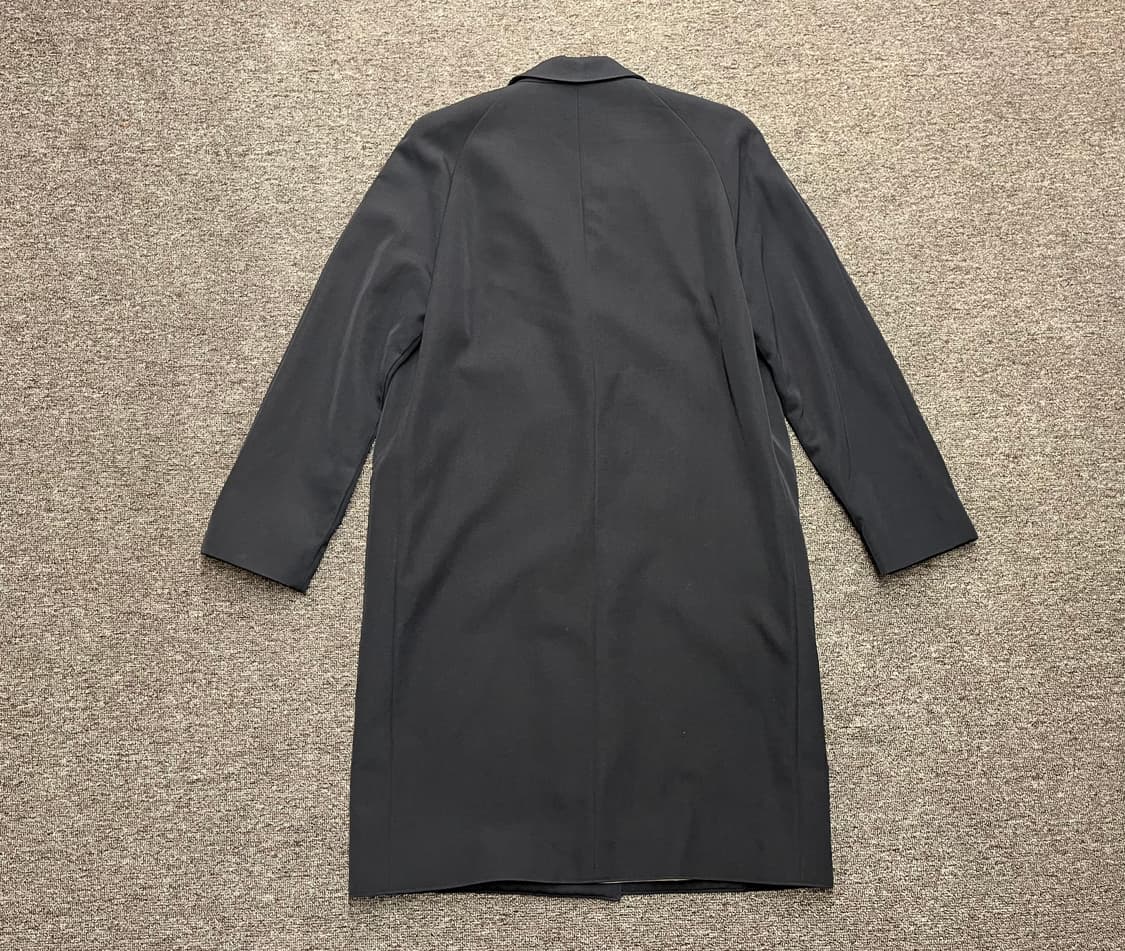 [55~66] 르메르 울코트 상품이미지6