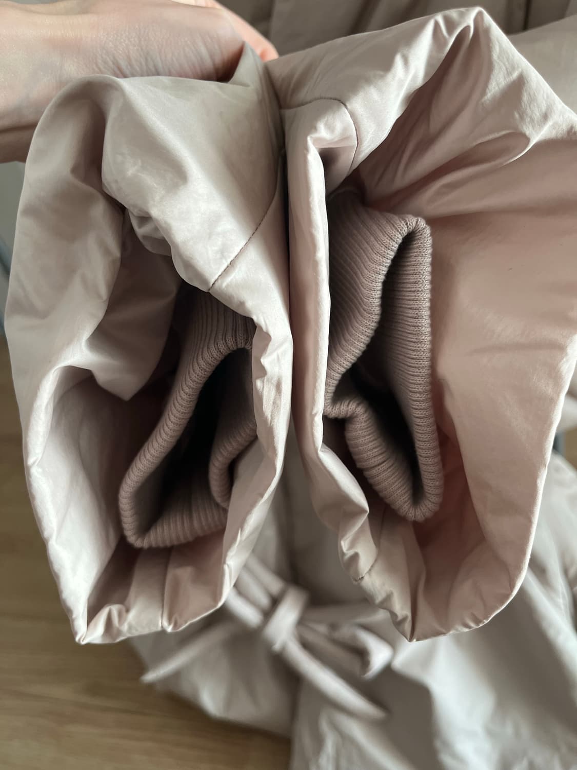 아모멘토 상품이미지5