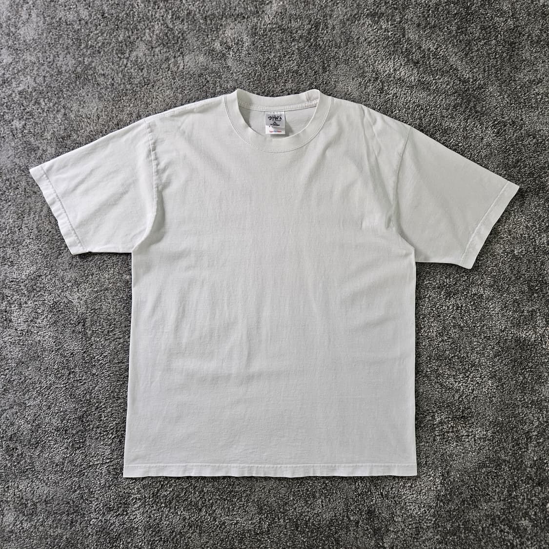 [무료배송] SHAKA WEAR 반팔 티셔츠 상품이미지1
