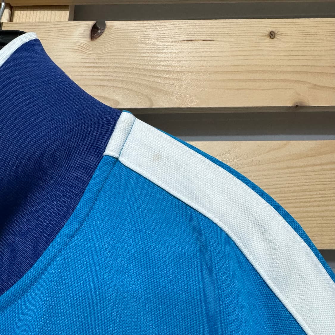 나이키 져지 상품이미지4