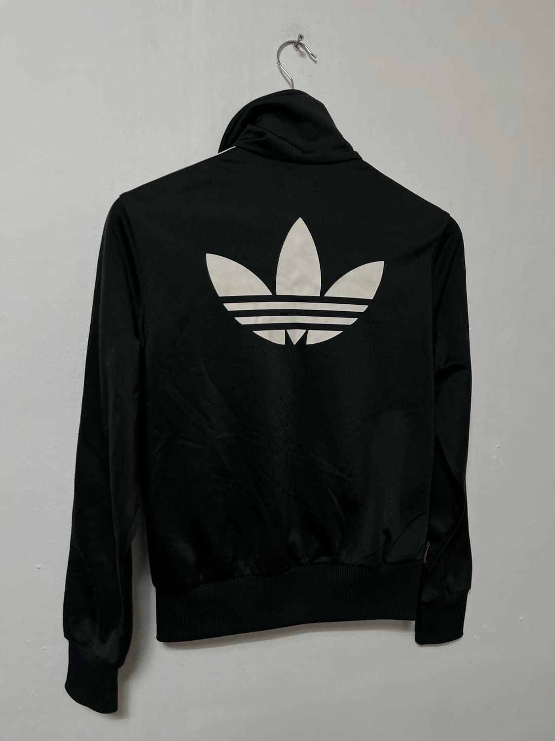 55-66 아디다스 오리지널 파이어버드 트랙탑 져지 정품 상품이미지6