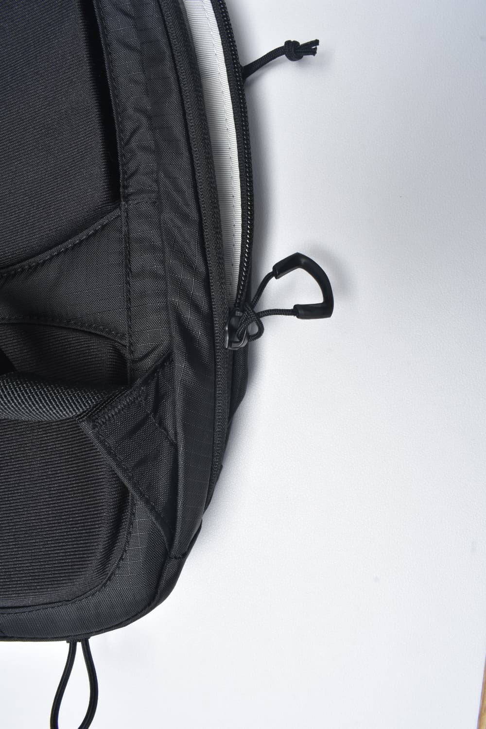 노스페이스 슬링백 N0783 상품이미지5