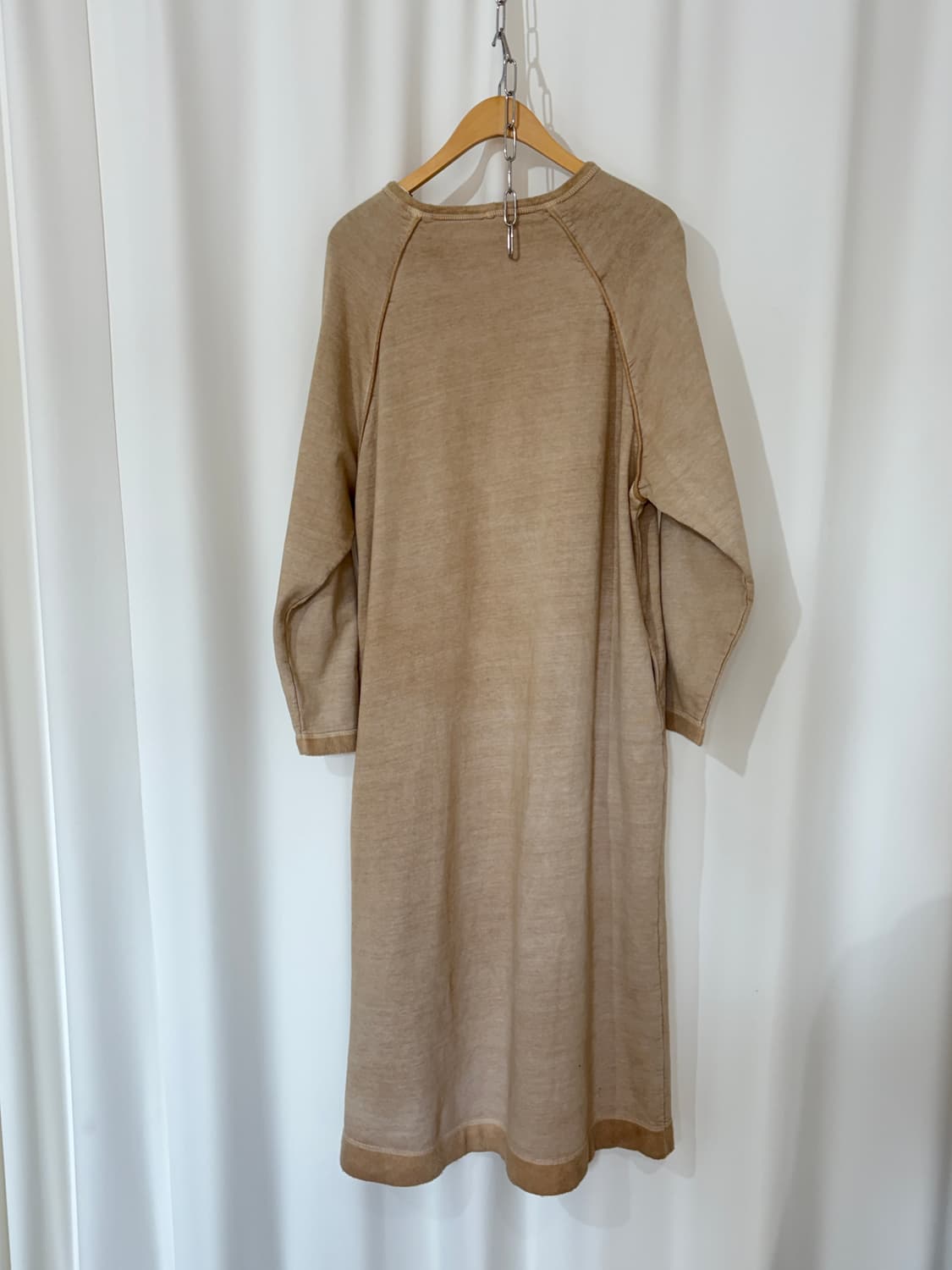  GOOD ON one piece   상품이미지4