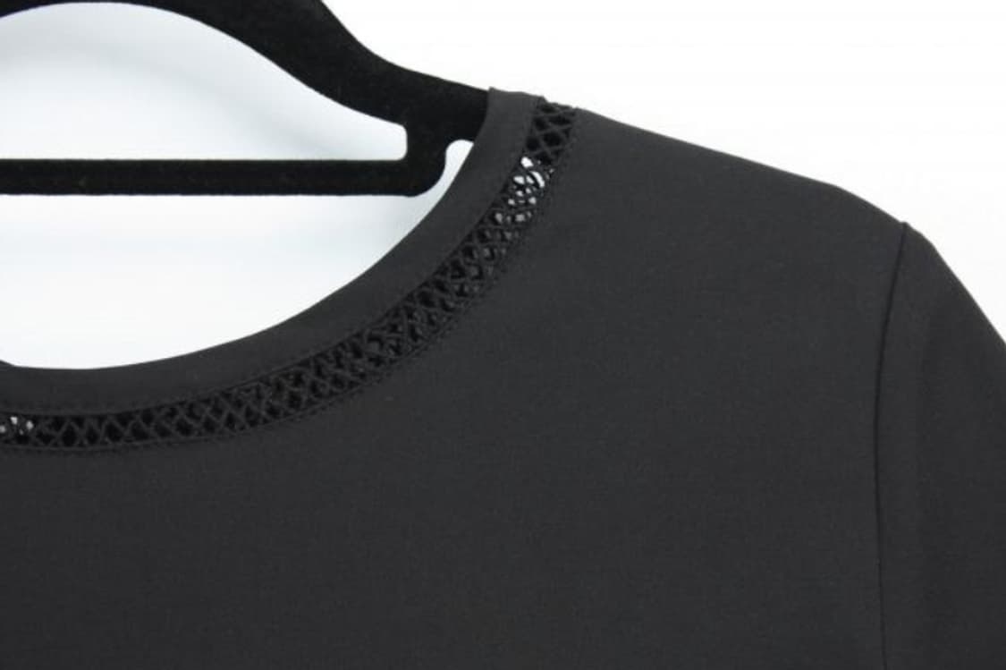 지지피엑스 블라우스 상품이미지2