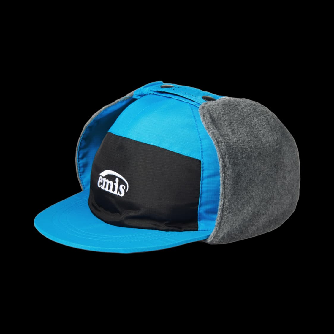 미사용 이미스 윈터캡 상품이미지1