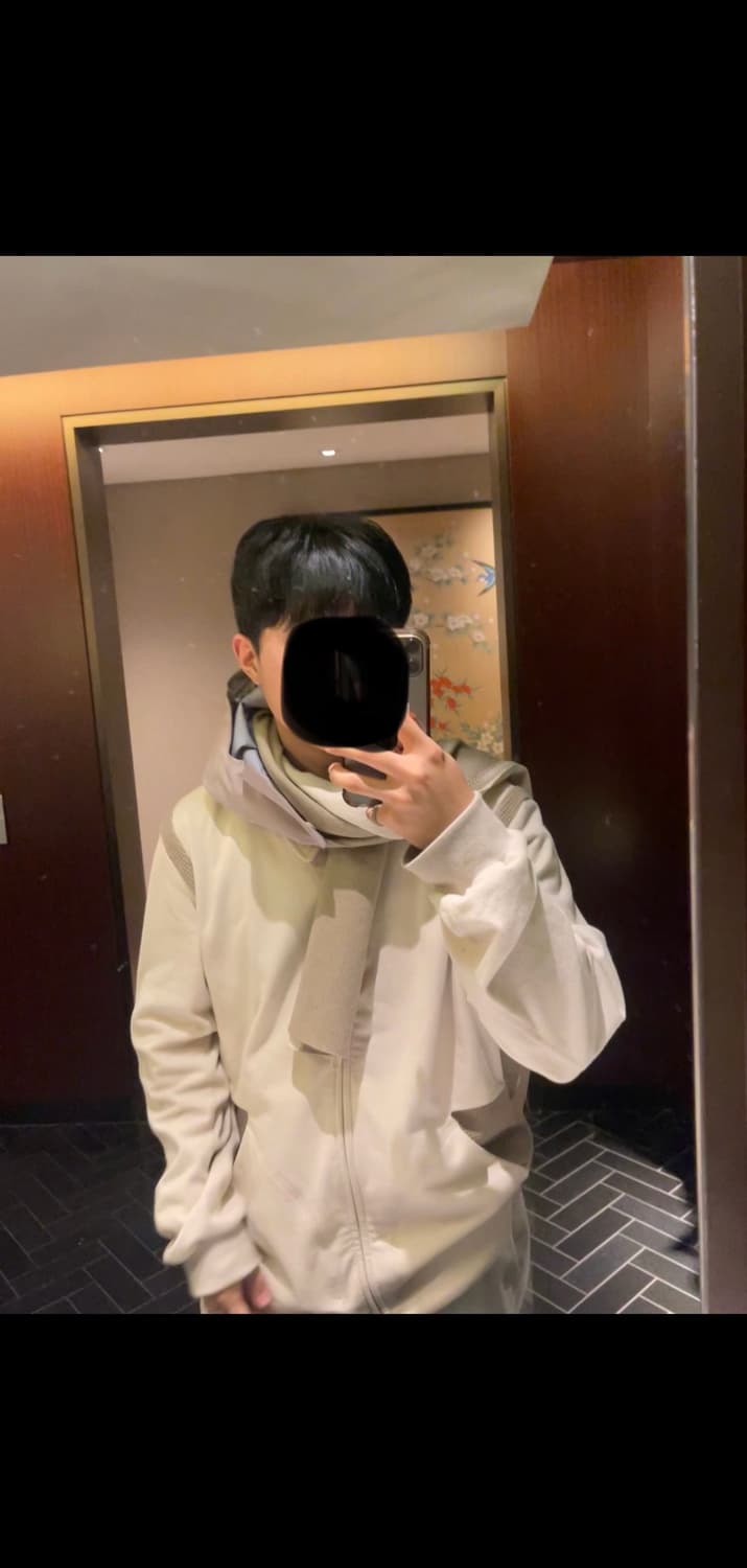 엑슬림 xlim 자켓 상품이미지1