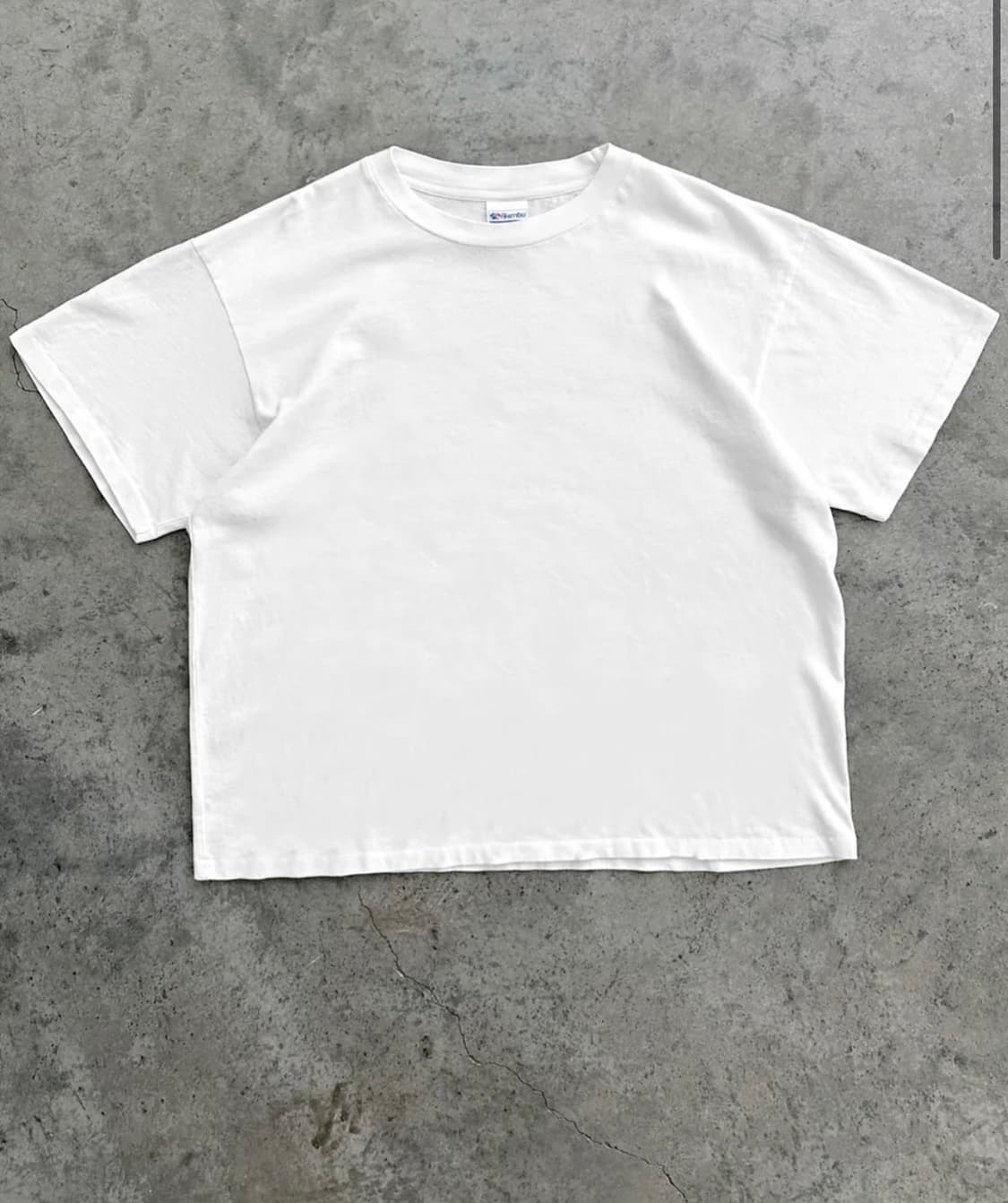 아킴보 클럽 반팔 L 상품이미지1