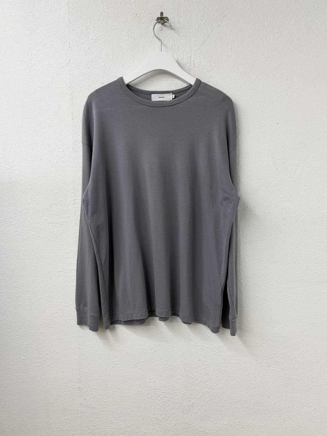 Graphpaper 상품이미지1